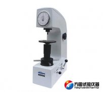 HR-150A洛氏日本黄色草莓视频
