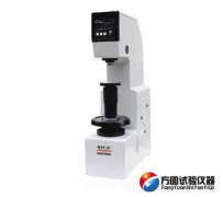 HB-3000B型布氏日本黄色草莓视频