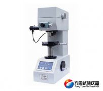 HV-5型小负荷维氏日本黄色草莓视频
