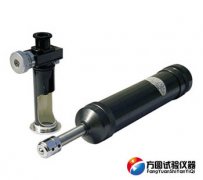 HBX-0.5型携带式布氏日本黄色草莓视频