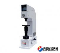 HBRV-187.5型布洛维日本黄色草莓视频