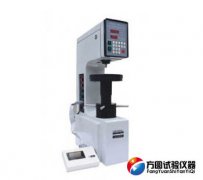 HRS-150型数显洛氏日本黄色草莓视频