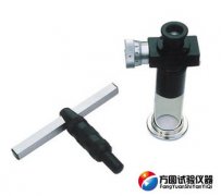 HBC锤击式布氏日本黄色草莓视频