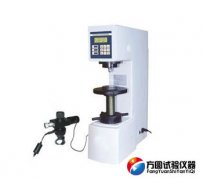 HBS-3000数显布氏日本黄色草莓视频