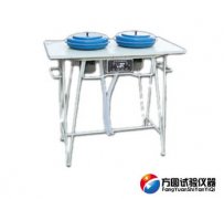 P-2草莓视频黄版APP下载试样抛光机