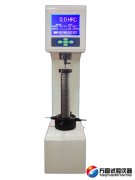 HRMS-45数显表面洛氏日本黄色草莓视频参数/价格