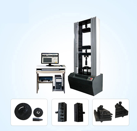 微机控制土工草莓APP视频下载视频FYW-5G