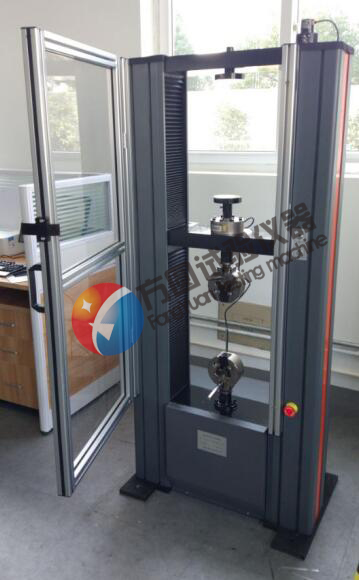 实验室测控分析仪面对市场变化如何升级？